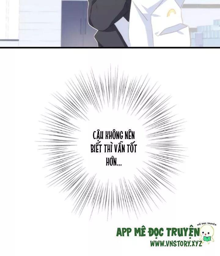 con tim rung động 2 chapter 78 71