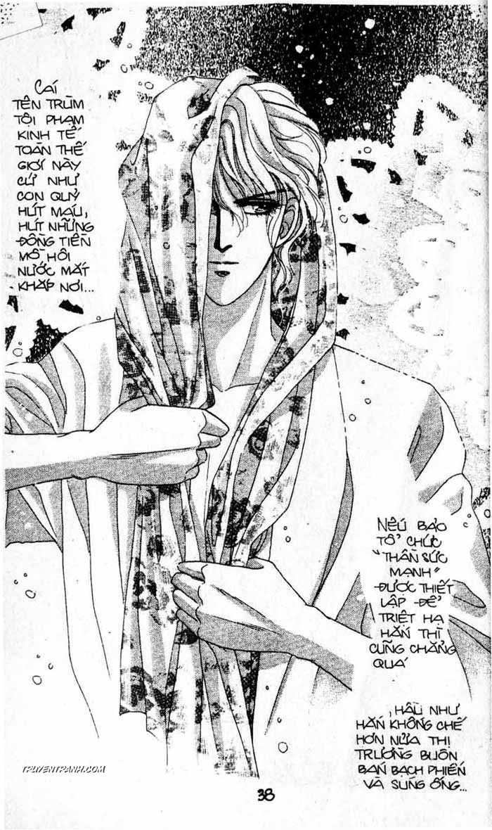 hercules chapter 20 16