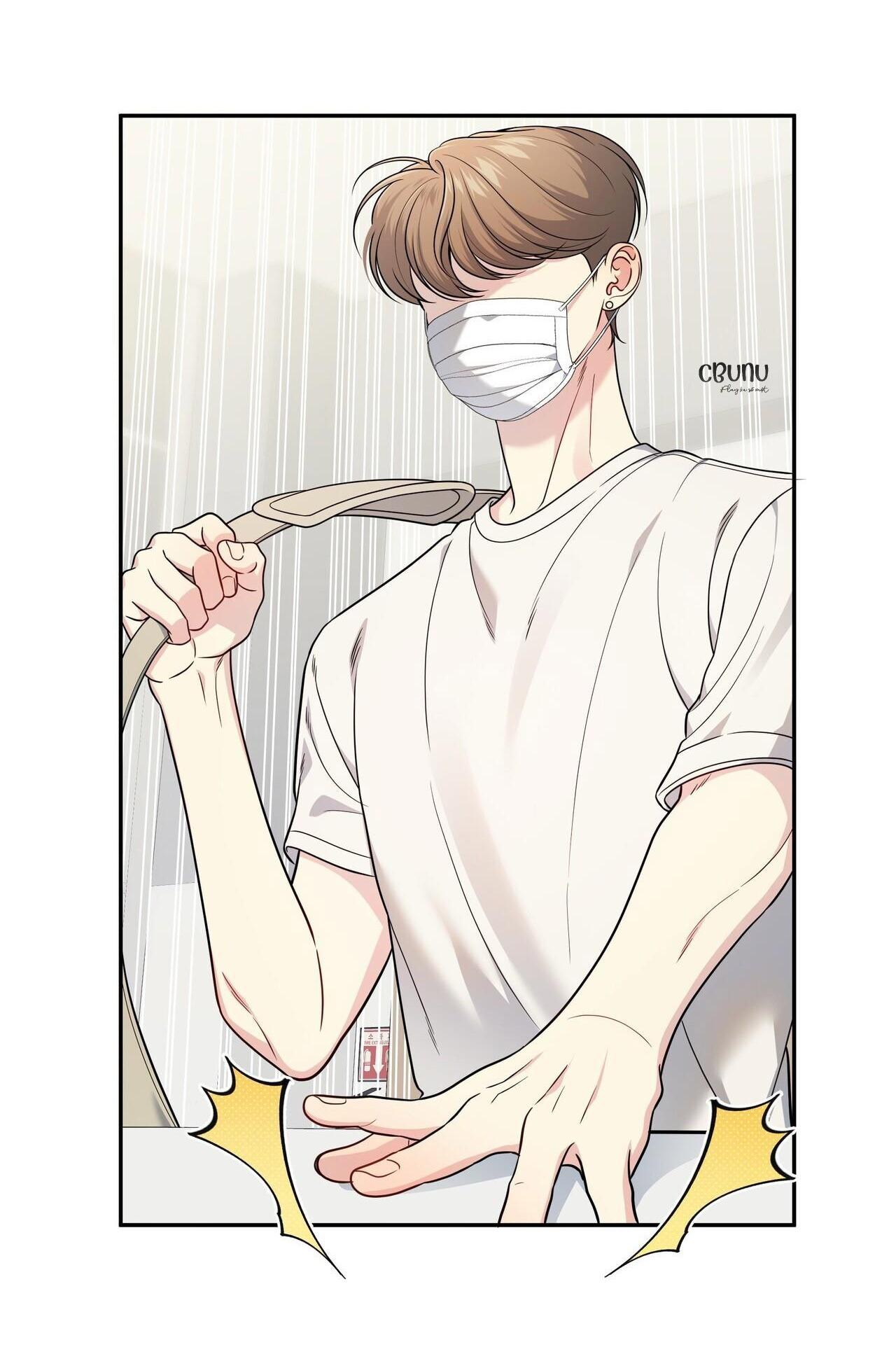 chuyện tình bí mật chapter 2 69