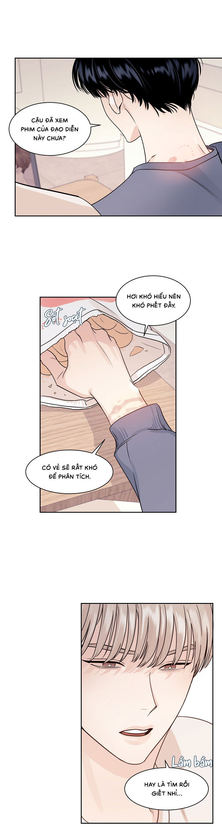 vùng tối chapter 2.5 7