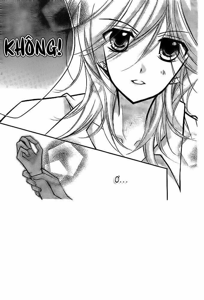 orange planet chapter 19 5