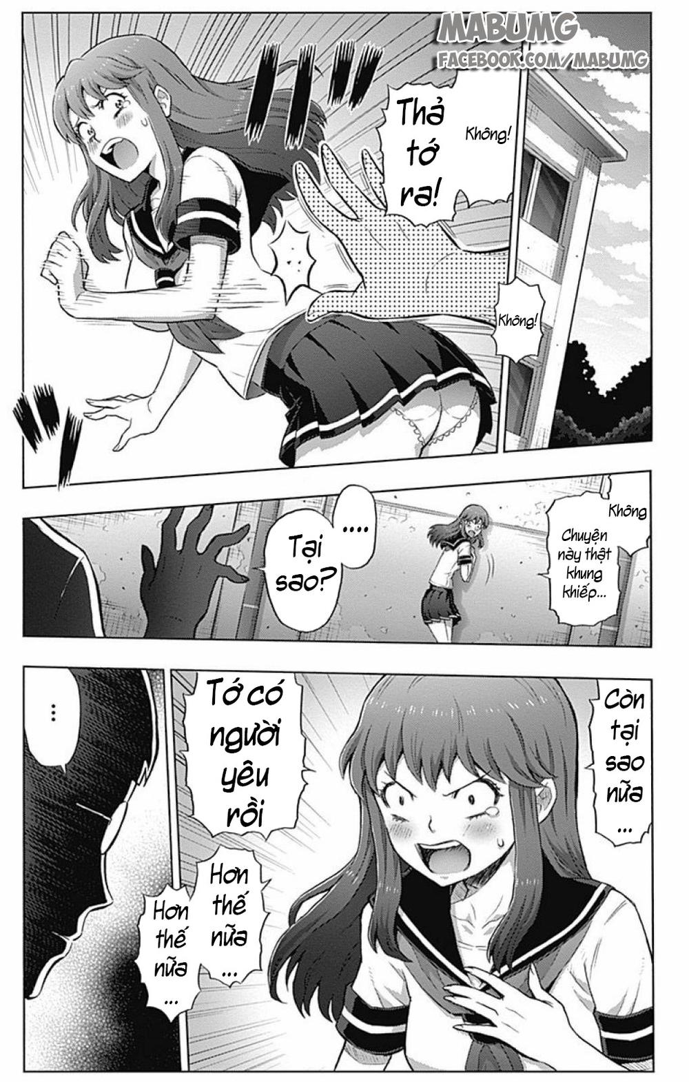 cherry teacher sakura naoki chapter 1 15