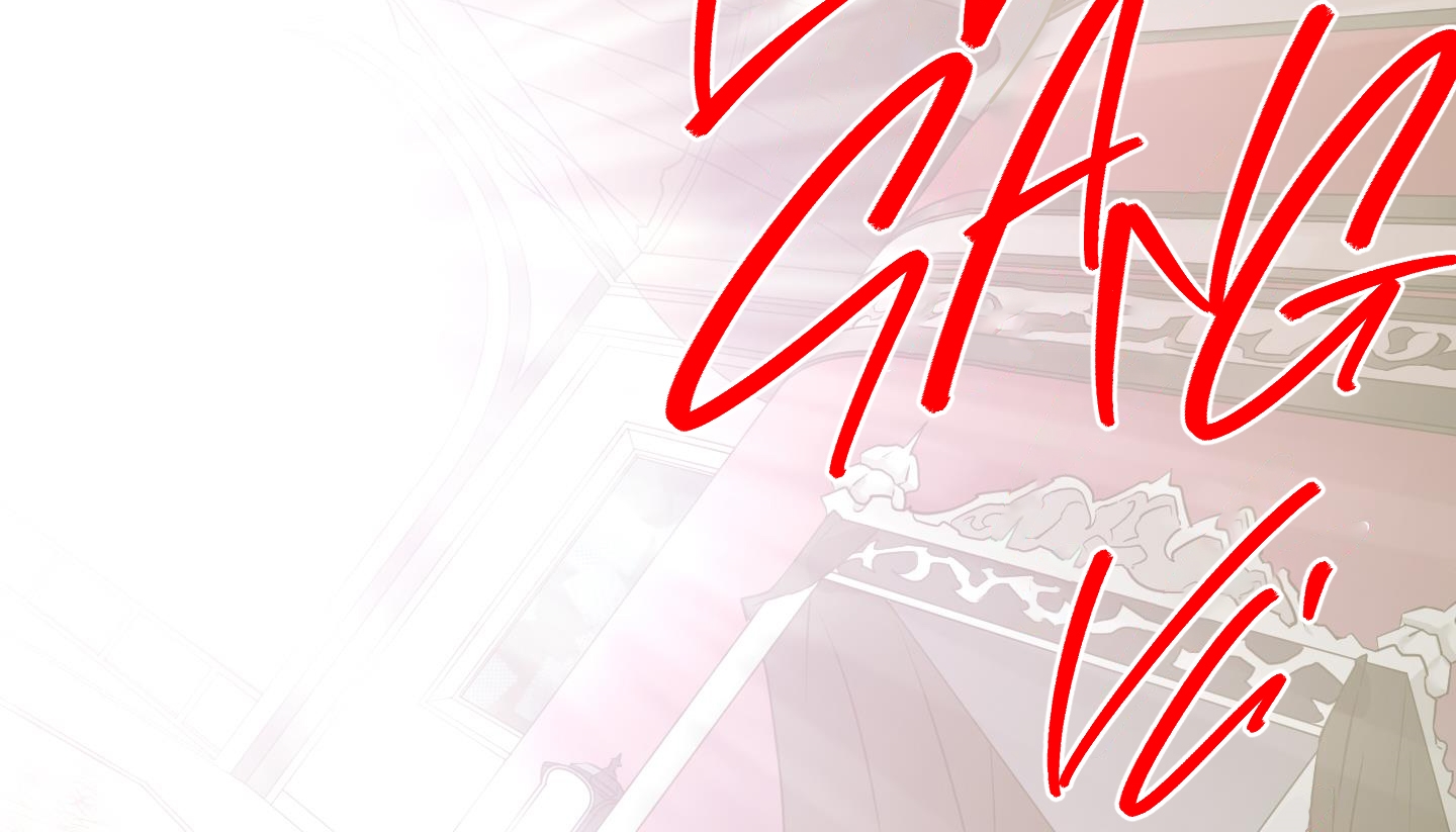 dear door chapter 143 67