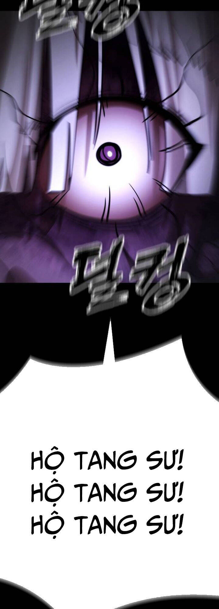 Thiên Ma Tái Lâm chapter 64 81