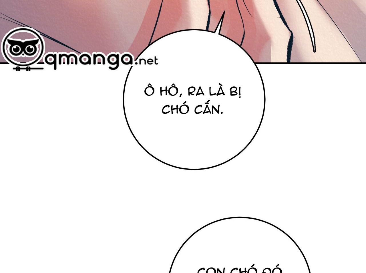 vô liêm sỉ chapter 3 168