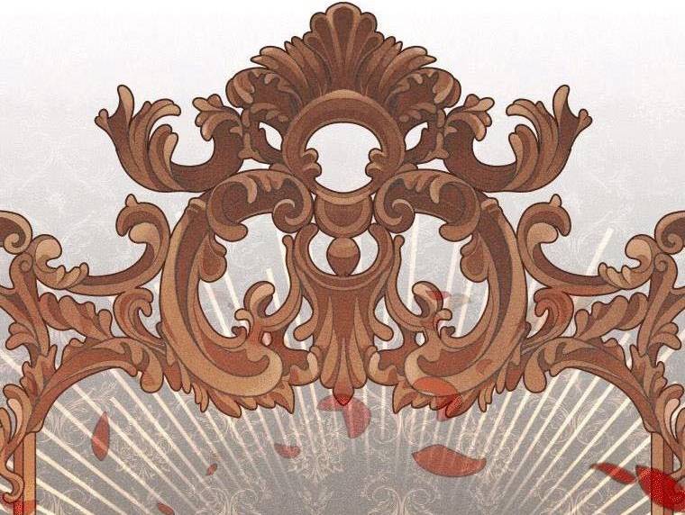 xin hãy ủng hộ sự trả thù của tôi chapter 12 29