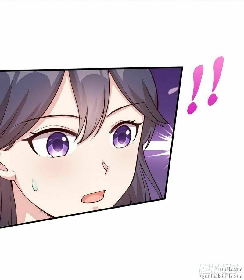 nam thần manh bảo tận diệt chapter 40 23