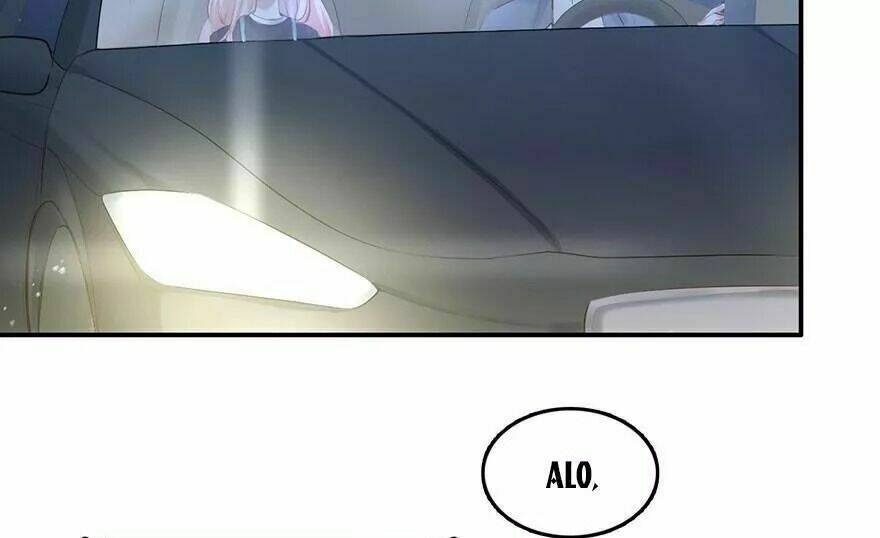 sau này vẫn cứ thích em chapter 39.5 8