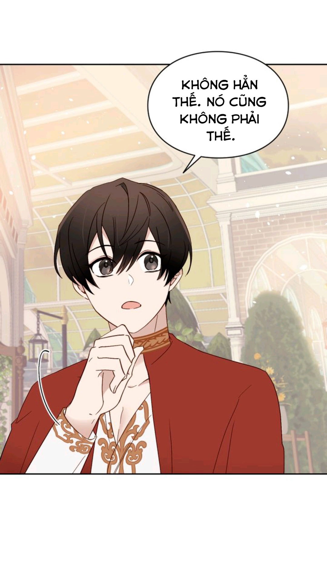 cứu rỗi chapter 5 8