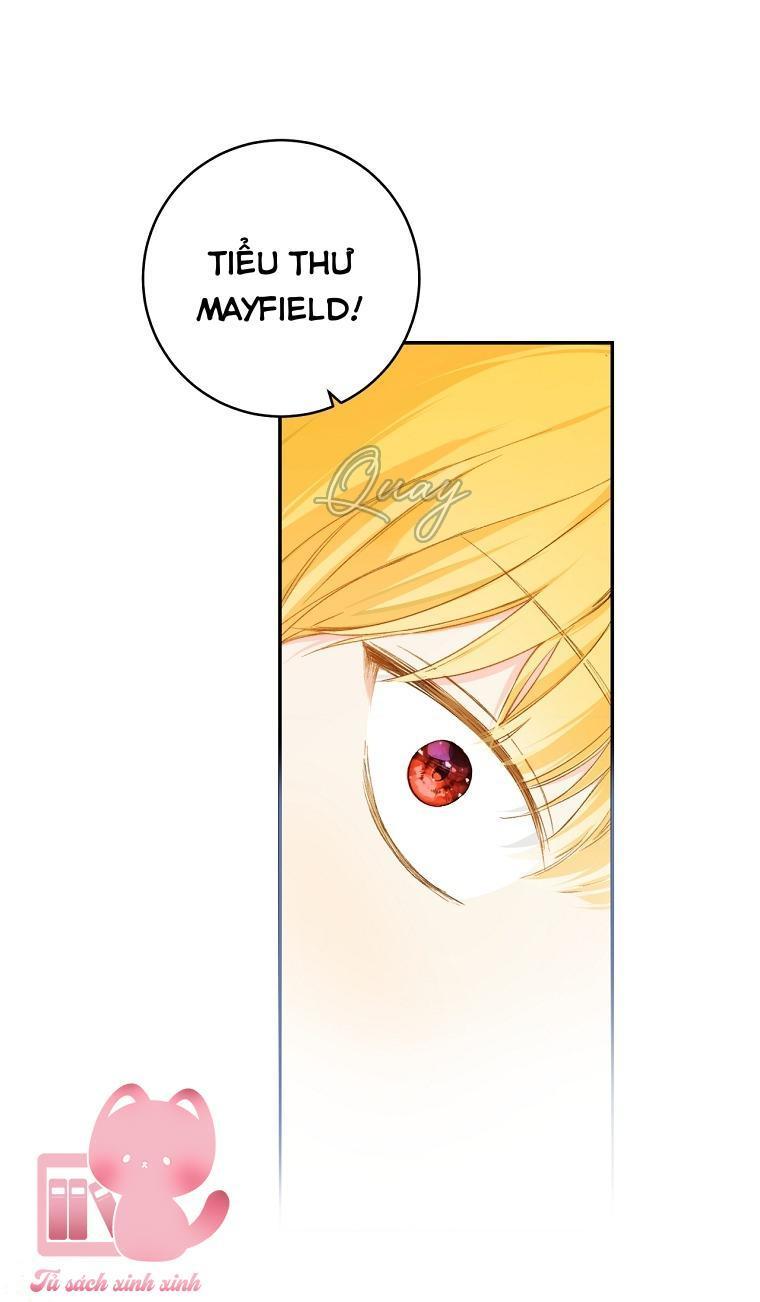 trang trại hạt dẻ cạnh hoàng cung chapter 39 59