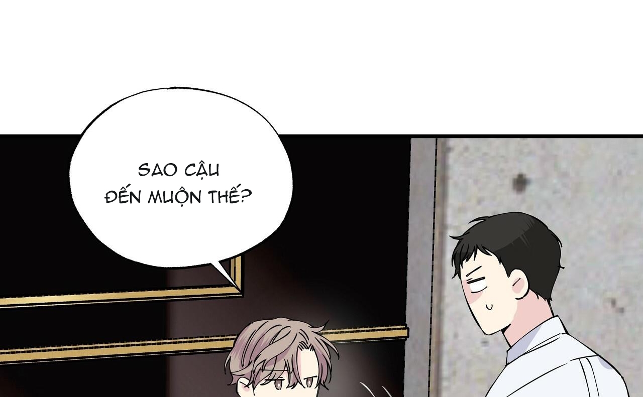 vị ngọt đôi môi chapter 8 92