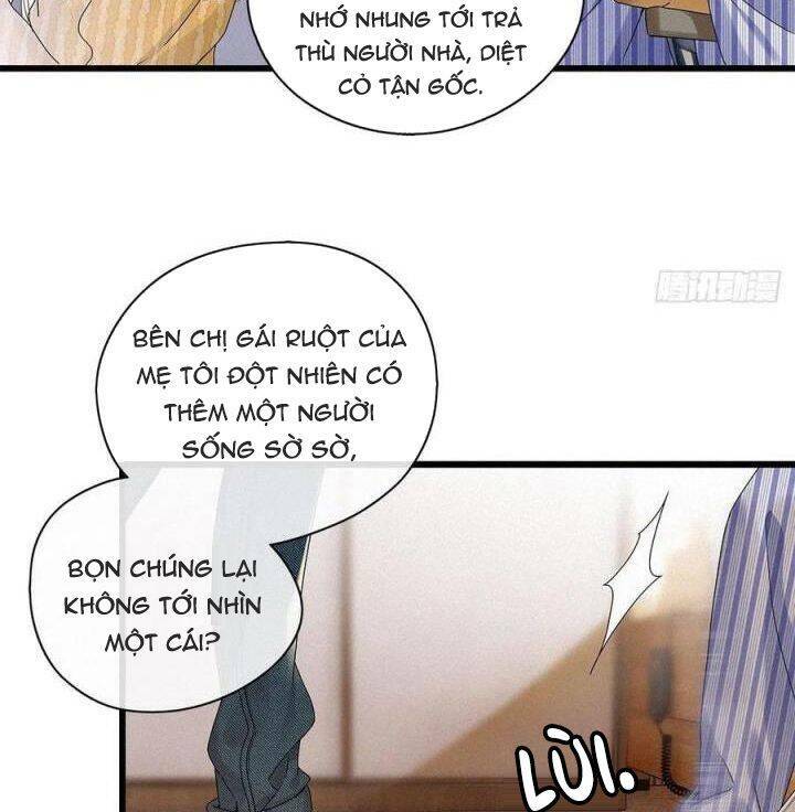 thỉnh quân nhập quái chapter 35 33