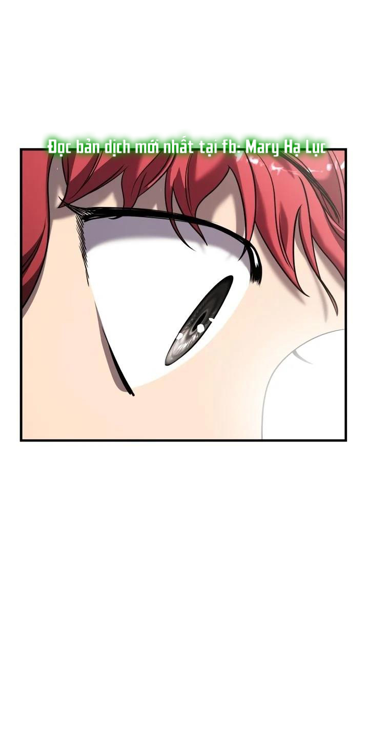 phản diện thuần túy chapter 39.2 25
