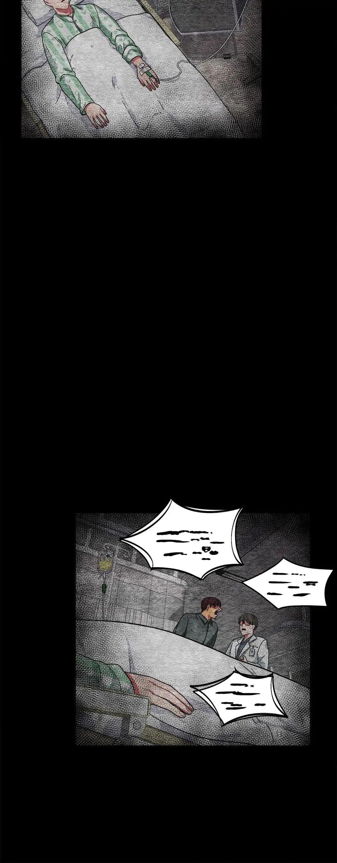 hãy vâng lời anh chapter 27 42