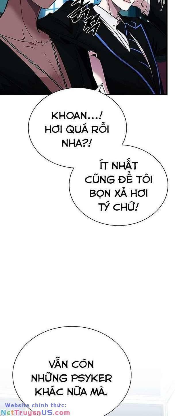 tiêu diệt ác nhân chapter 105 40