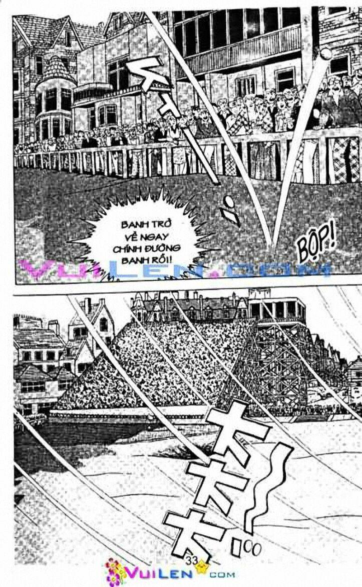 tân teppi chapter 64 33