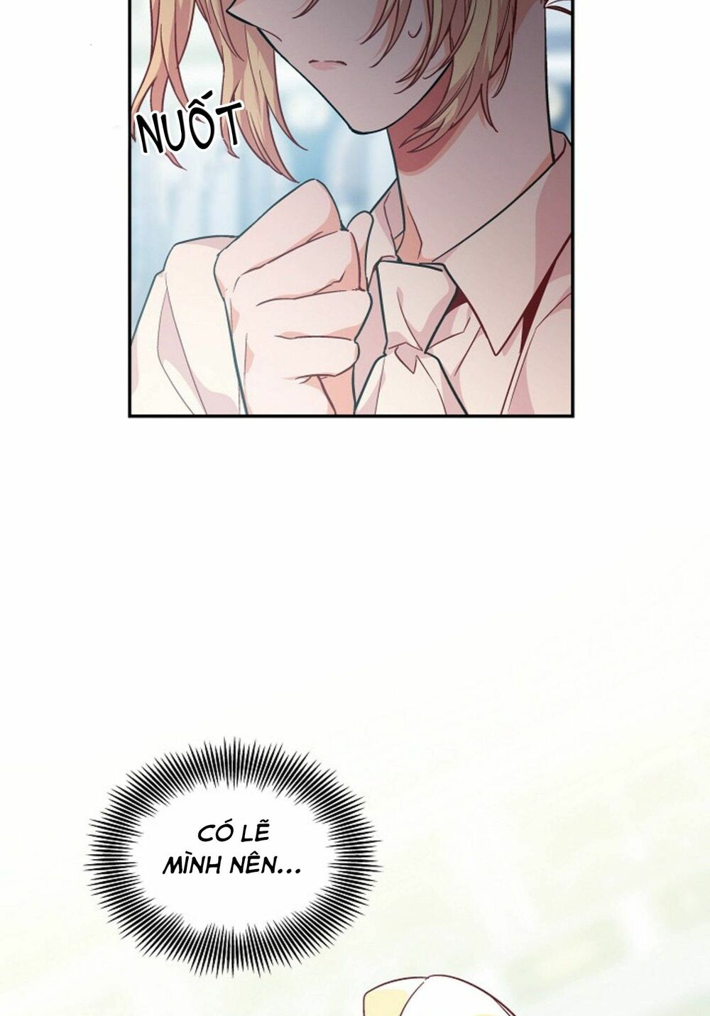 nữ hoàng ngoại khoa chapter 96 53