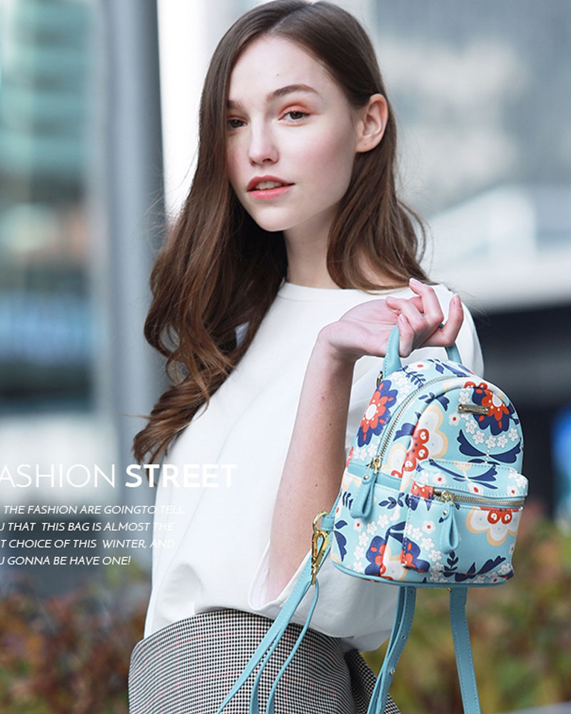 Balo Venuco Madrid D03S345