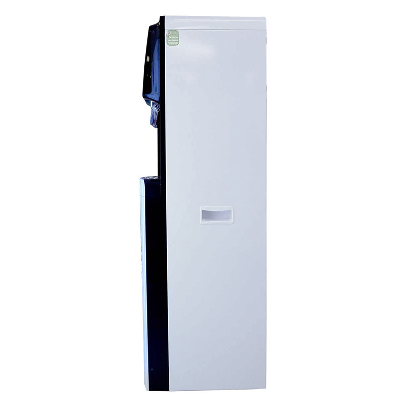 Máy Nước Nóng Lạnh Kangaroo KG61A3 - Hàng chính hãng