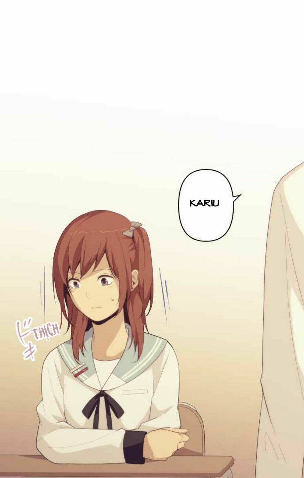 viên thuốc trùng sinh chapter 159 50