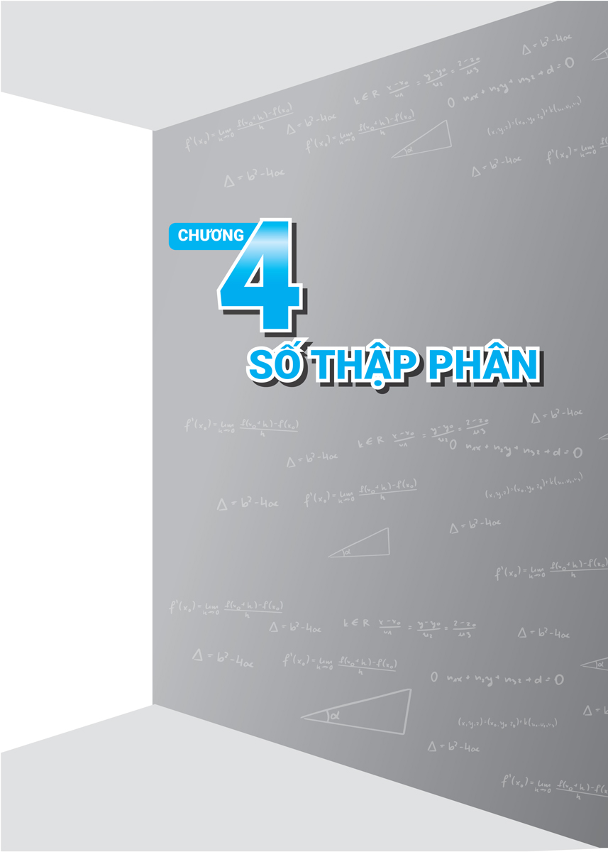 Rèn Kỹ Năng Giải Các Dạng Bài Toán Lớp 6 - Tập 2_MEGABOOK