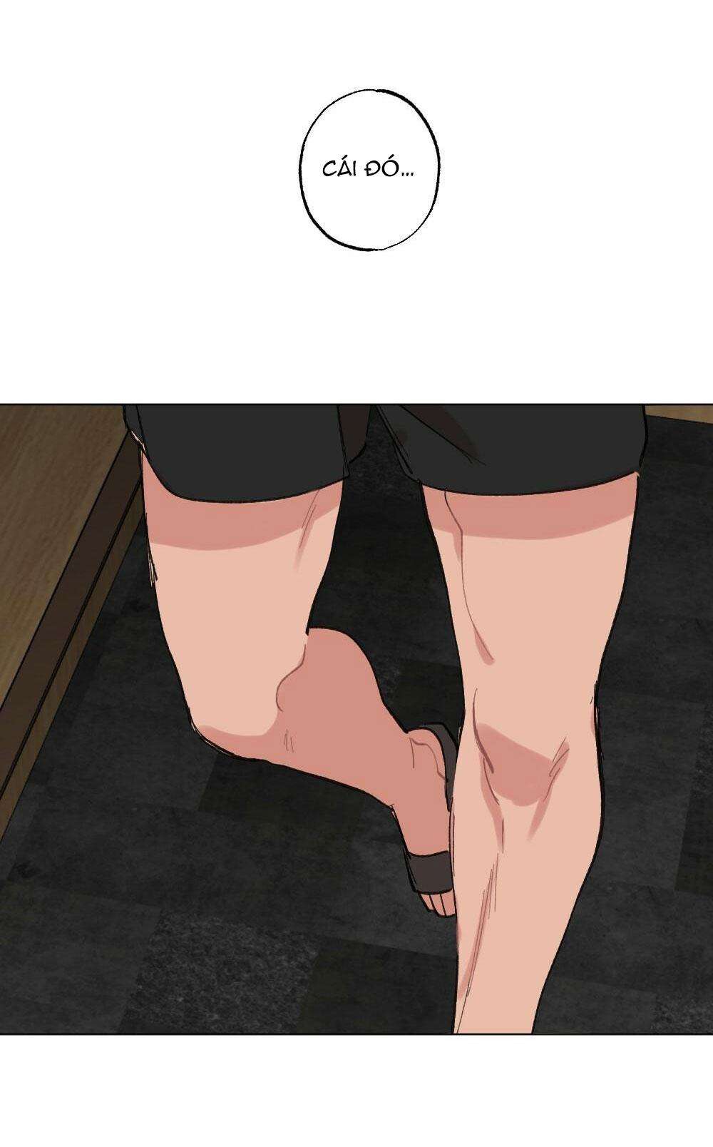 chăm sóc “dú” hàng tháng – tuyển tập chapter 58 13