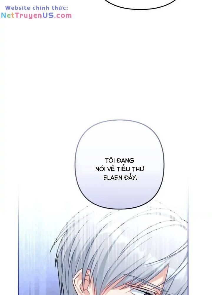 tại sao mẹ chồng tôi lại như thế này? chapter 32 113