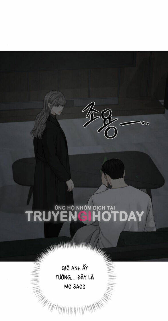 hy vọng duy nhất chapter 51.2 11