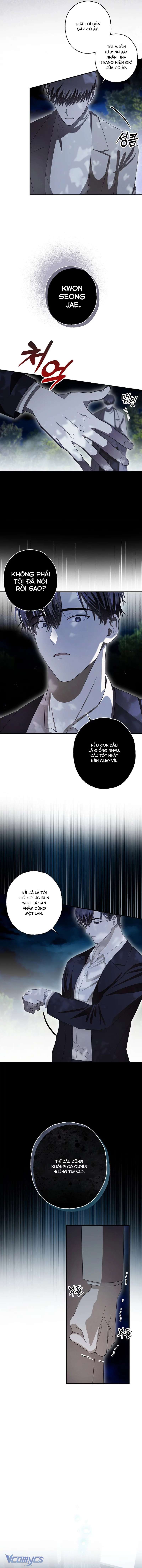 chuỗi thức ăn chapter 21 7