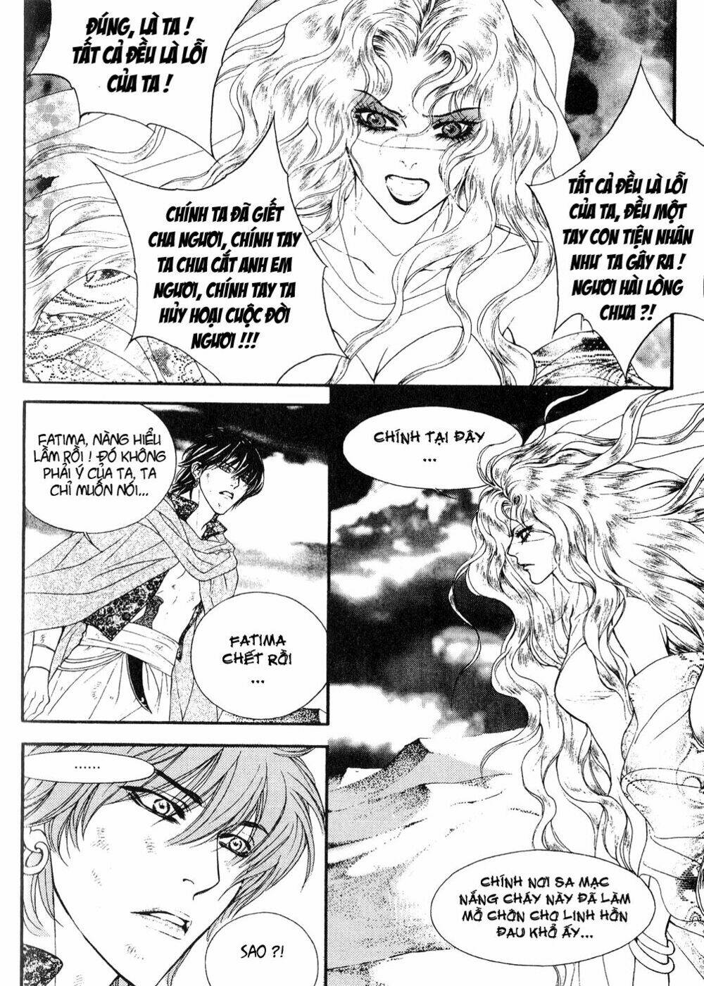 1001 nights chapter 57 7
