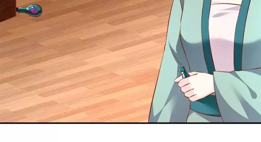 từ đây vương gia không thượng triều sớm chapter 92 38