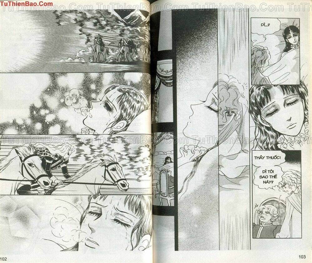 princess manhwa chapter 24 51