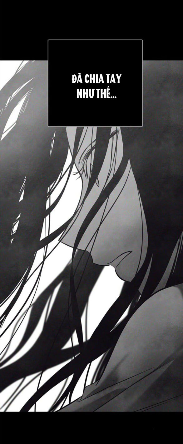 Cạm Bẫy chapter 184.1 23