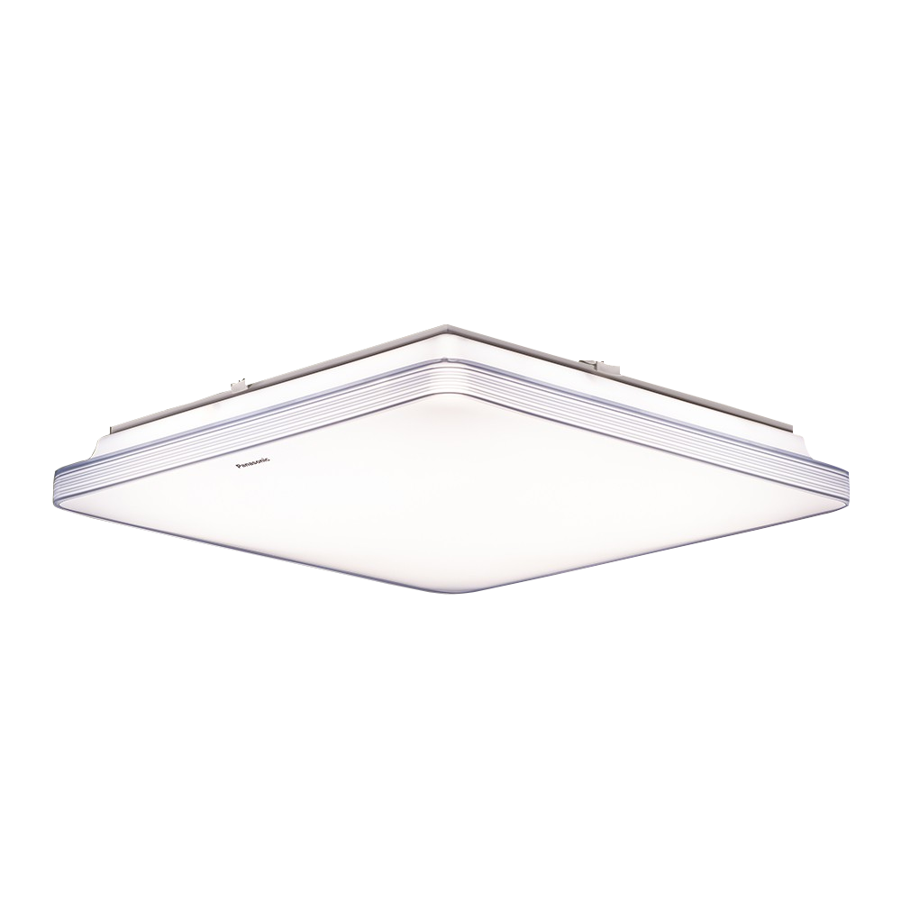 Đèn trần lớn thư giãn Panasonic Led Ceiling Light 21W HHXQ254088