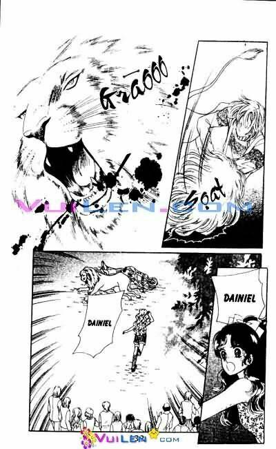 giảm cân để yêu chapter 8 132