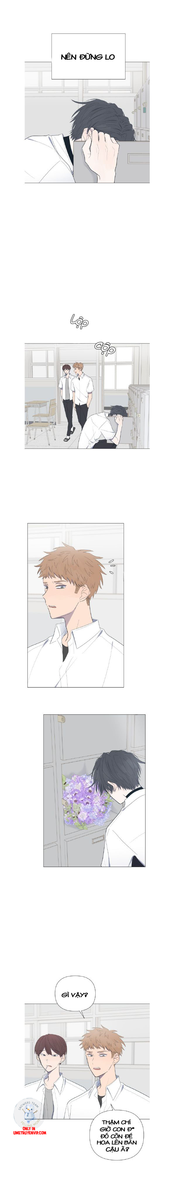 moonchild chapter 17 6