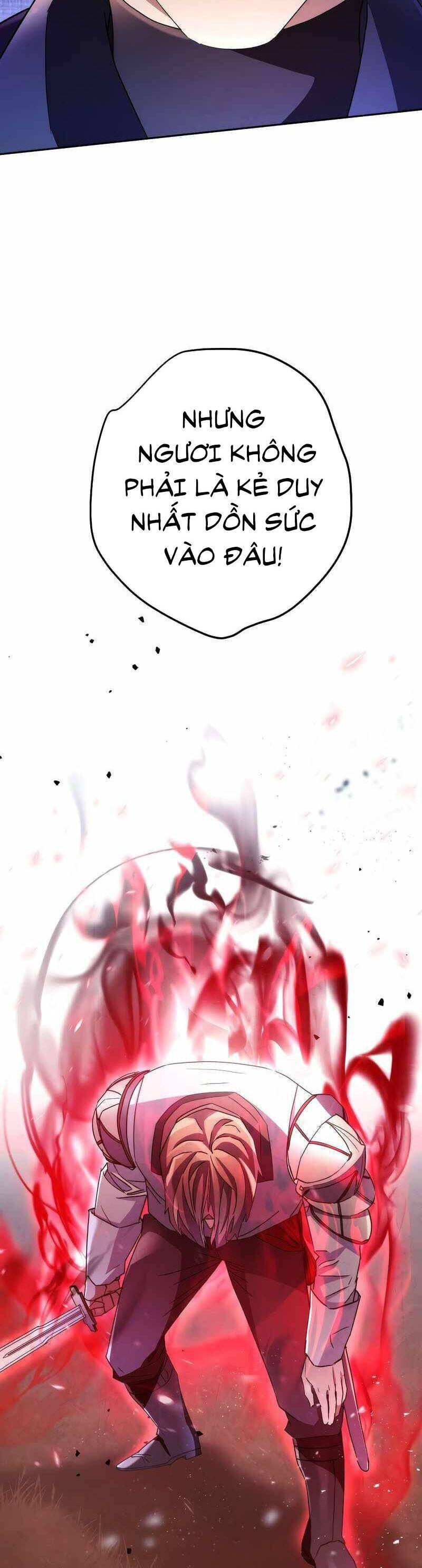 the live chapter 114 32