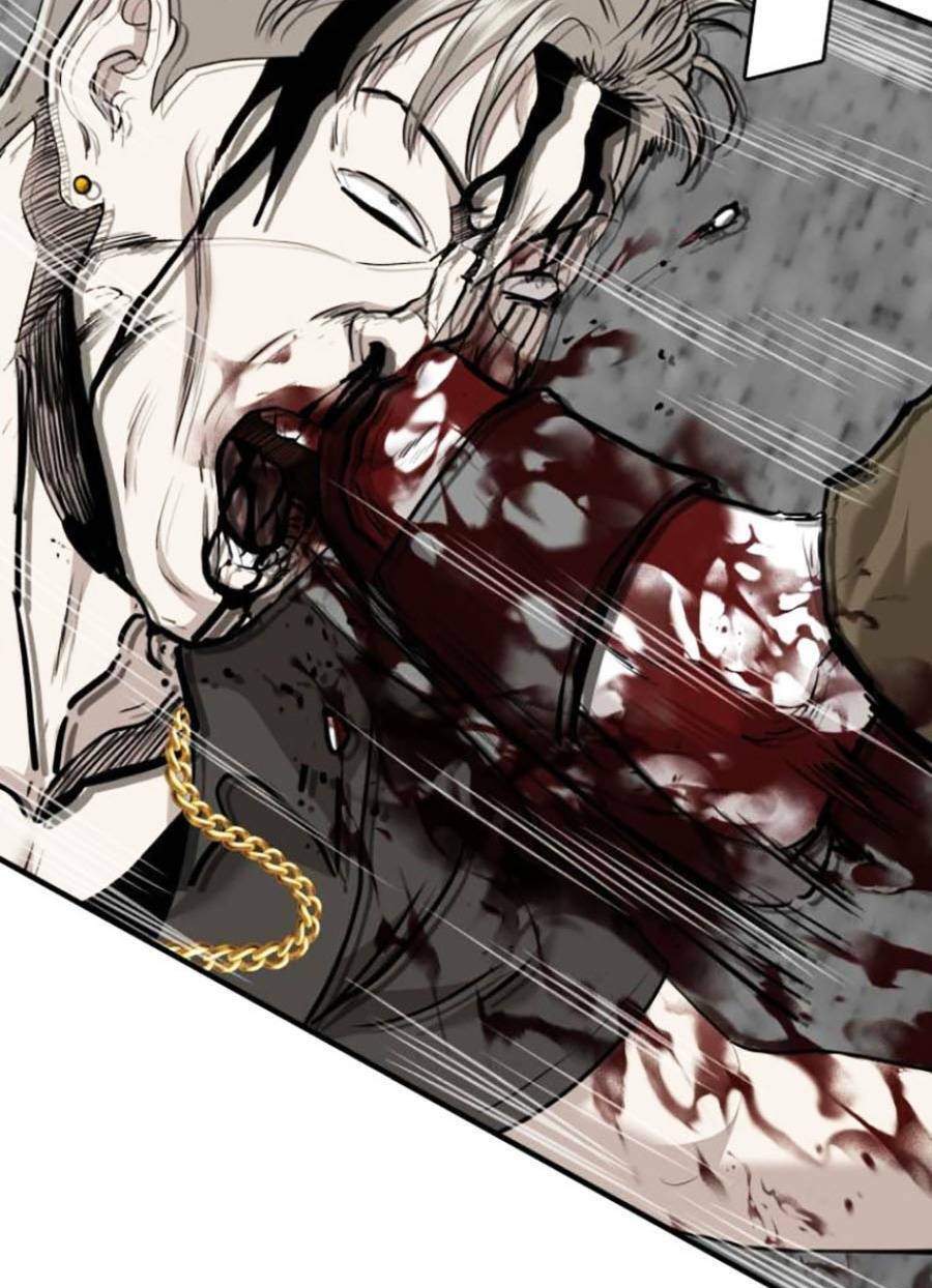 người xấu chapter 146 96