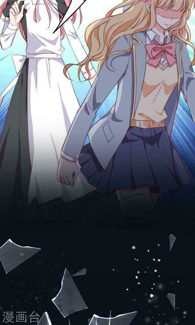 hôm nay tôi sẽ yêu ai đây ? chapter 15 52