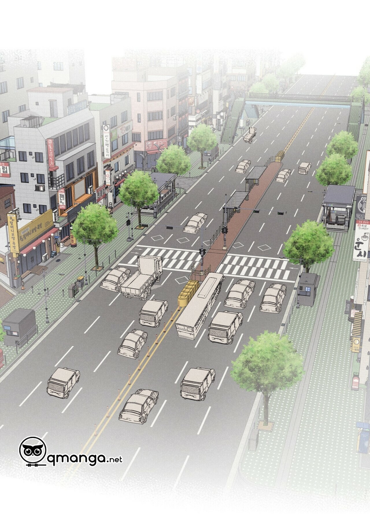 chiếu tướng chapter 3 34