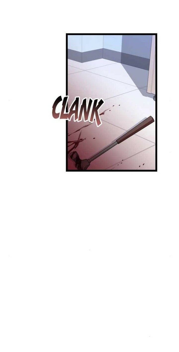 survive romance chapter 40 56