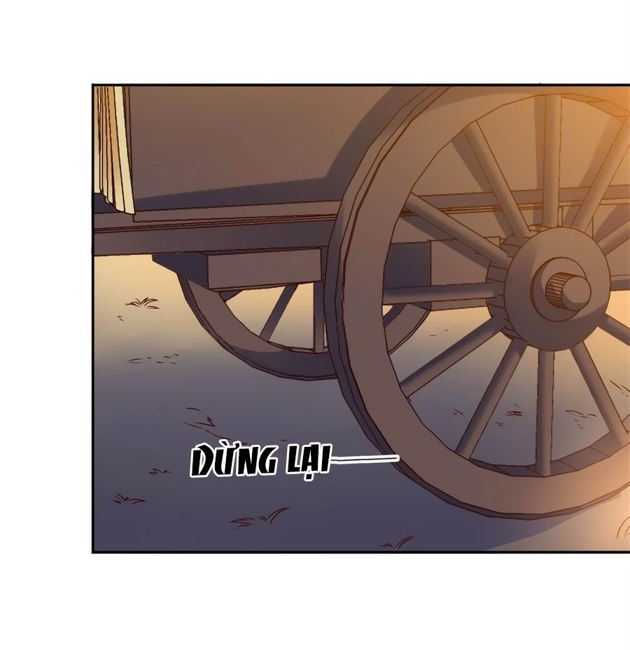 kiêu ngạo vương gia chủng điền phi chapter 155 2