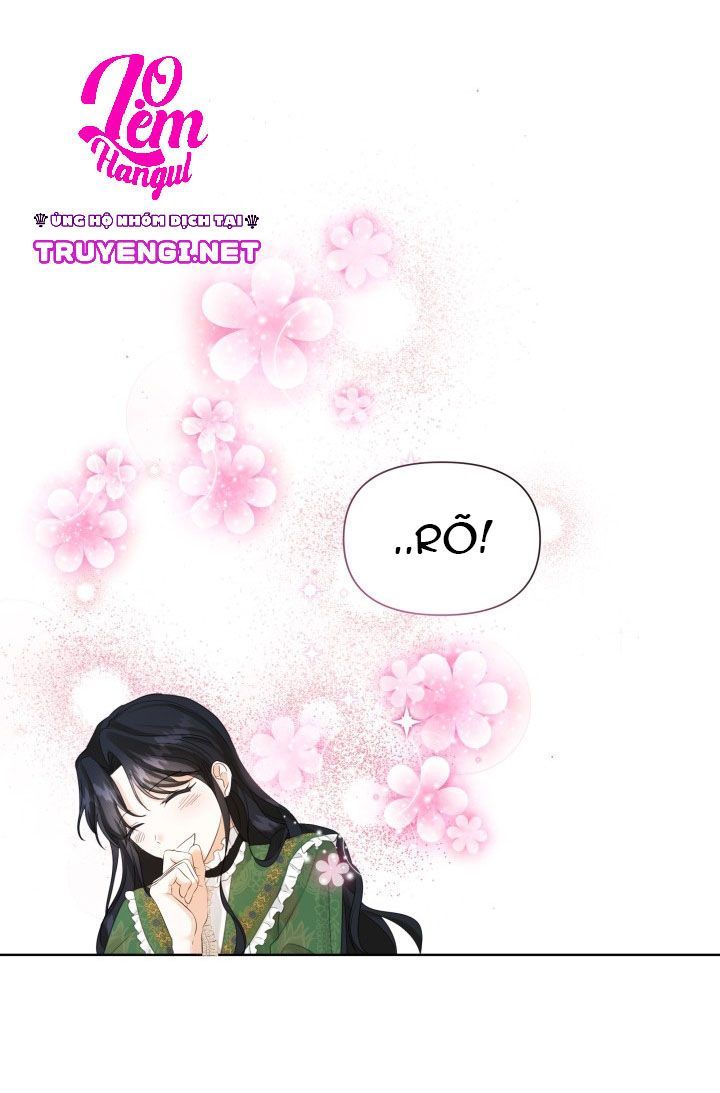 trở thành vợ của nam chính phế vật chapter 16 30