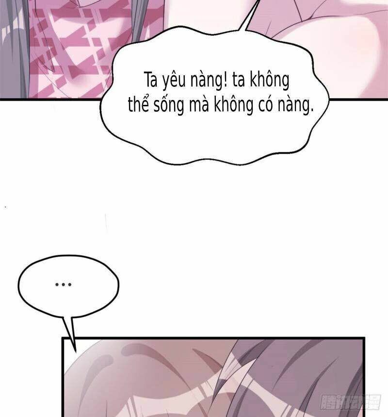 [16+] thảnh thơi thú thế chủng chủng điền, sinh sinh tể chapter 177 36