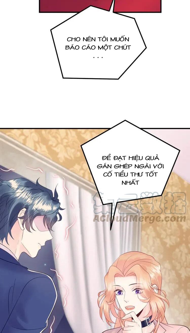 trọng sinh chi ức vạn ảnh hậu yếu thượng vị chapter 322 3