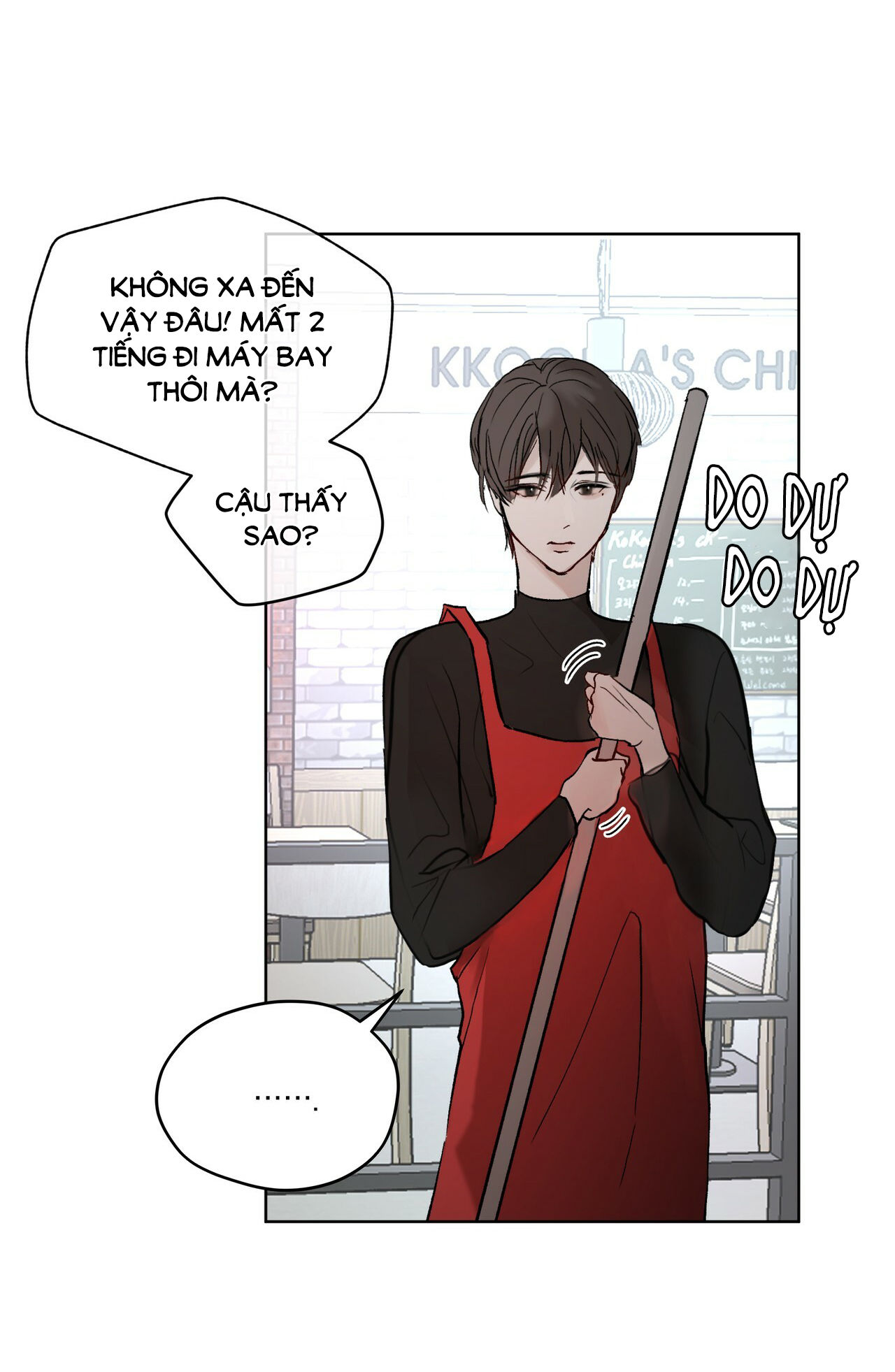 the origin of species chapter 1 38