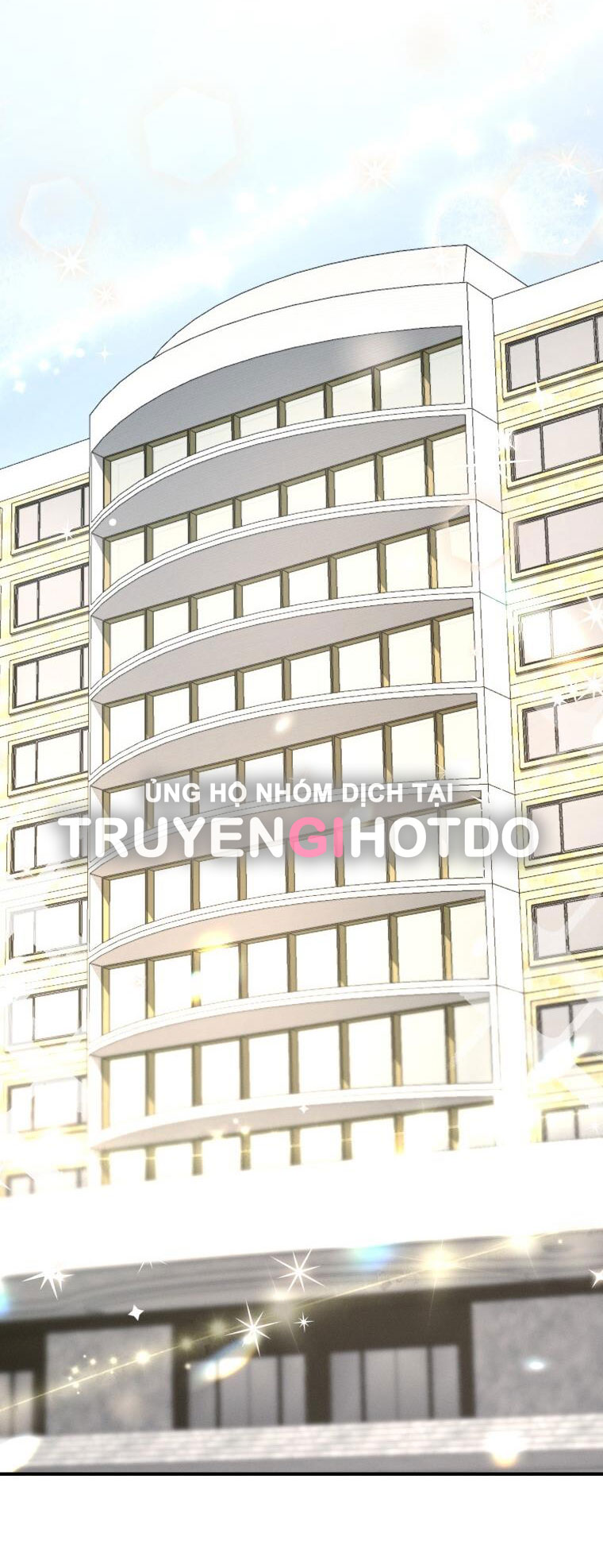 [18+] cùng trời cuối đất chapter 13.2 12