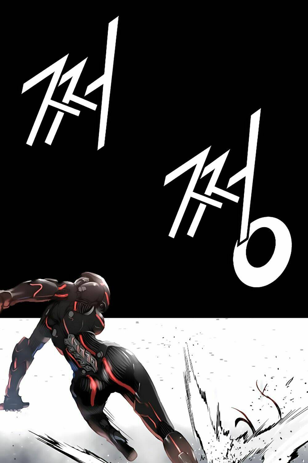 tam tuyệt tại dị giới chapter 25 42