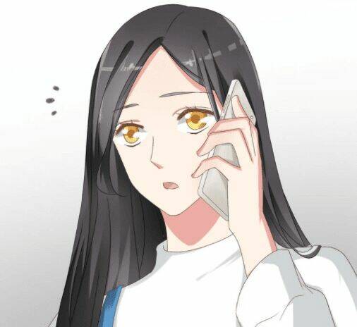 lều khều biết yêu chapter 36 4