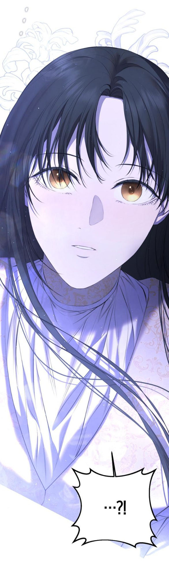 hãy dạy cho tôi về dục vọng chapter 5.2 28